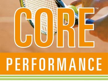 Core Performance Tennis
