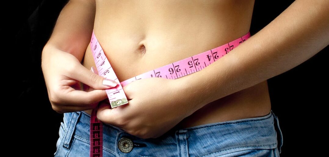 Was kann man gegen Essstörungen machen? Antworten und Ratgeber