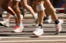 Verletzungen beim Sport: so senken Sie das Verletzungsrisiko