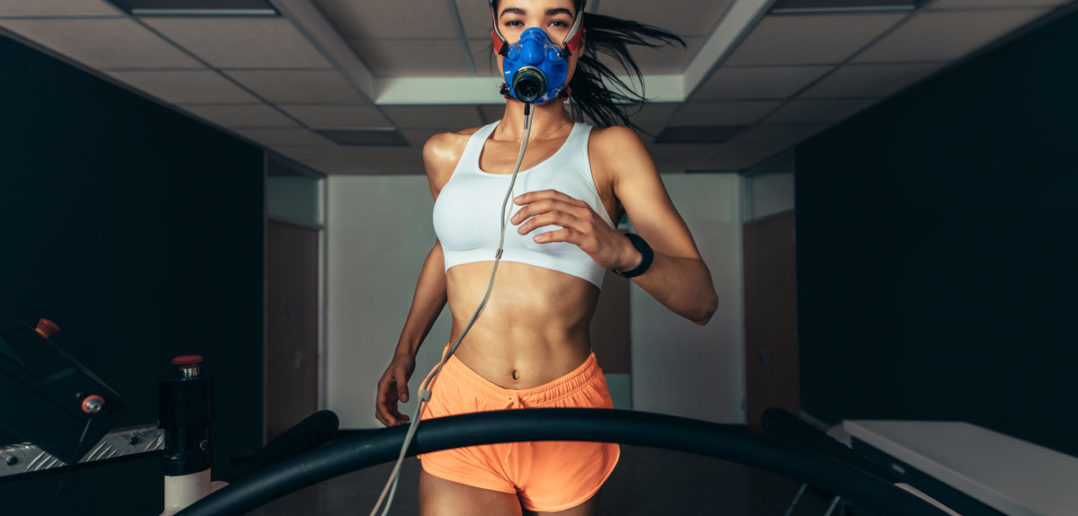 Welche Rolle spielen Laktat und Milchsäure im Training? Ratgeber, Fragen und Antworten