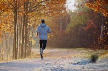 Regeneration nach Laufverletzungen: Die Übergangsphase von der Verletzung zurück zur vollen Trainingsbelastun
