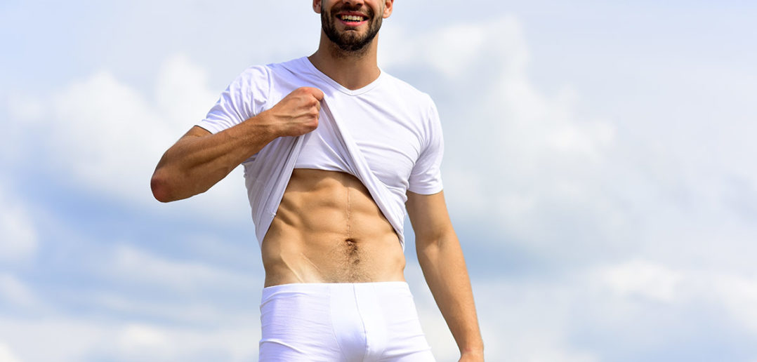 Sixpack: Effektive Trainingstipps für einen flachen und definierten Bauch Sixpack kurz und knapp: Effektive Trainingstipps für einen flachen und definierten Bauch. Übungen, Training, Ernährung! Die besten Tipps erfahrener Experten