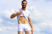 Sixpack kurz und knapp: Effektive Trainingstipps für einen flachen und definierten Bauch. Übungen, Training, Ernährung! Die besten Tipps erfahrener Experten