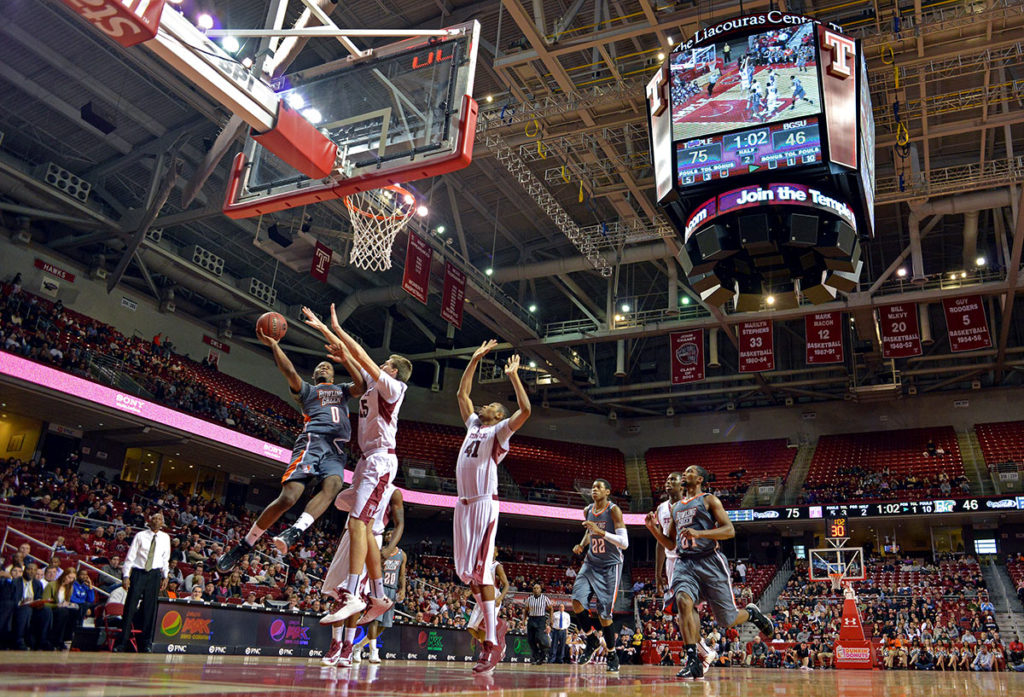 korblegerbasketball Trainingsworld das Sportexperten Portal