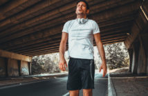 So wichtig ist die Erholung nach dem Training