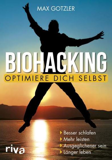 Gotzler, Konzentration, Optimierung Gotzler, Konzentration, Optimierung