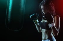 effektive trainingstipps für das boxtraining für anfänger