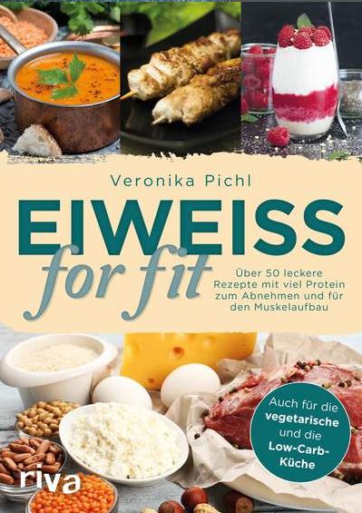 Eiweiss Eiweiss