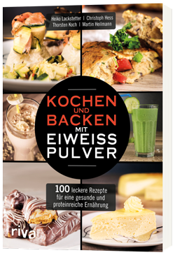 Kochen-und-Backen-mit-Eiweißpulver Kochen-und-Backen-mit-Eiweißpulver