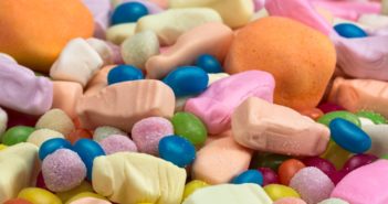 Zucker: Warum Sie ihn fast immer meiden sollten