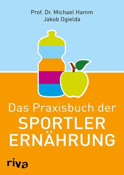 Sportlerernährung, Kohlenhydrate