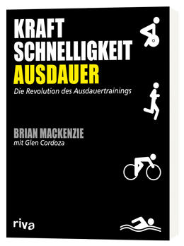 Schnellkraft, Maximalkraft Schnellkraft, Maximalkraft