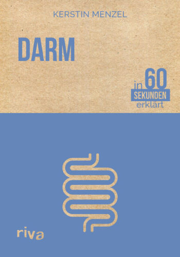 ein gesunder darm