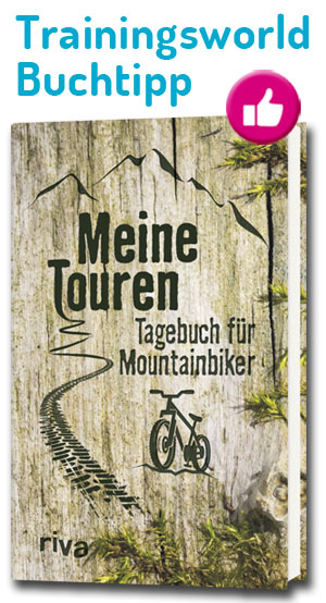 Tipps und Tricks rund ums Mountainbike