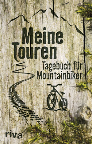 Tagebuch Mountainbiker