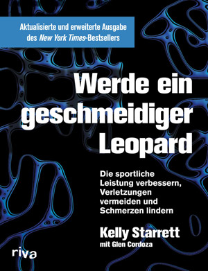 Werde ein geschmeidiger Leopard