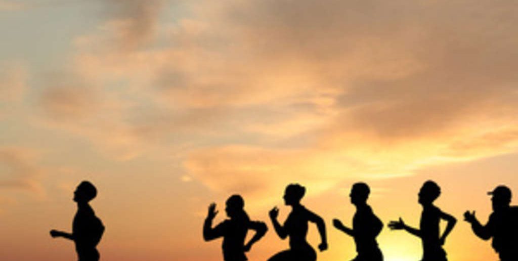 Was ist Crash-Training?