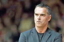 Eurocup: Bayern fliegen raus, Alba im Achtelfinale