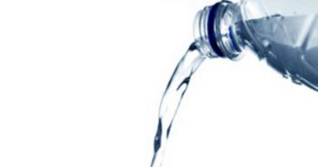 Hydration – erst denken, dann trinken!