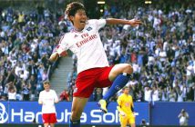 Mijatovic rettet Hertha verdienten Punkt