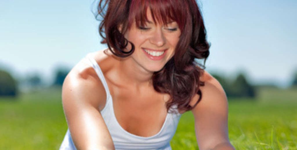 Das richtige Verhältnis von Stabilität und Mobilität