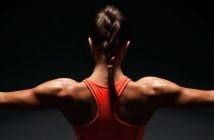 Schluss mit Rückenschmerzen! Training von Gesäß und Beinen Effektive Hilfe gegen Rückenschmerzen: Training von Gesäß & Beinen
