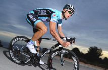 Tony Martin will WM-Titel verteidigen