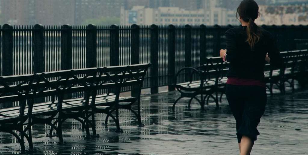 Kater, Sport, Alkohol, Training