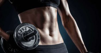 Abnehmen: Fünf effektive Trainingsmethoden für den Fettabbau Effektive Trainingsmethoden für den Fettabbau und effektives Abnehmen