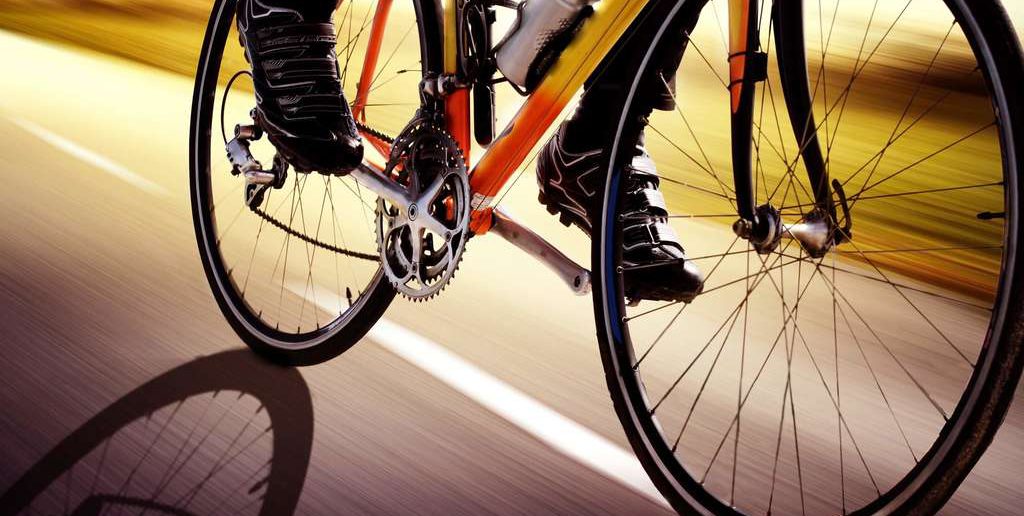 Rennradtraining: Profitipps im Rennradsport: Der beträchtlichen Nutzen aus dem Wissen der Radprofis