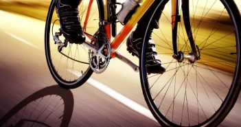 Effektives Radsporttraining: Die Tipps der Profis Radsporttraining: Profitipps im Rennradsport: Der beträchtlichen Nutzen aus dem Wissen der Radprofis