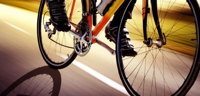 Rennradtraining: Profitipps im Rennradsport: Der beträchtlichen Nutzen aus dem Wissen der Radprofis