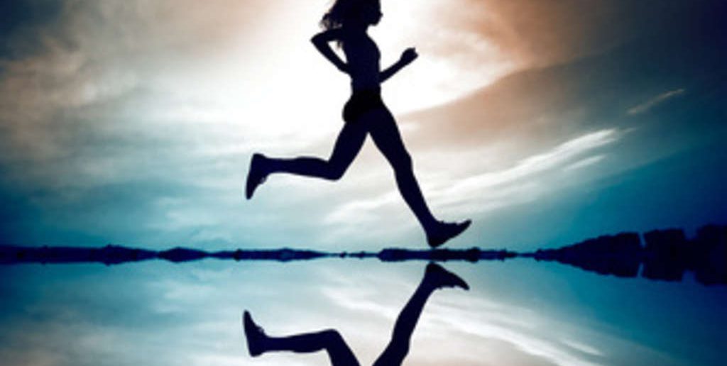 Die maximale Laktatbildungsrate – Was taugen anaerobe Tests?