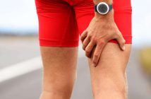 Diagnose Piriformis Syndrom