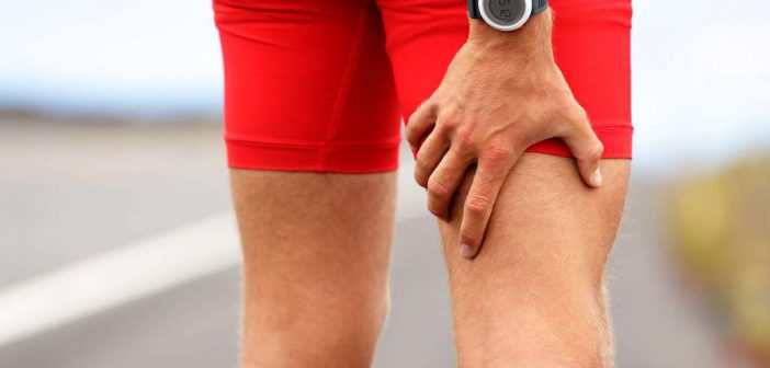 Diagnose Piriformis Syndrom
