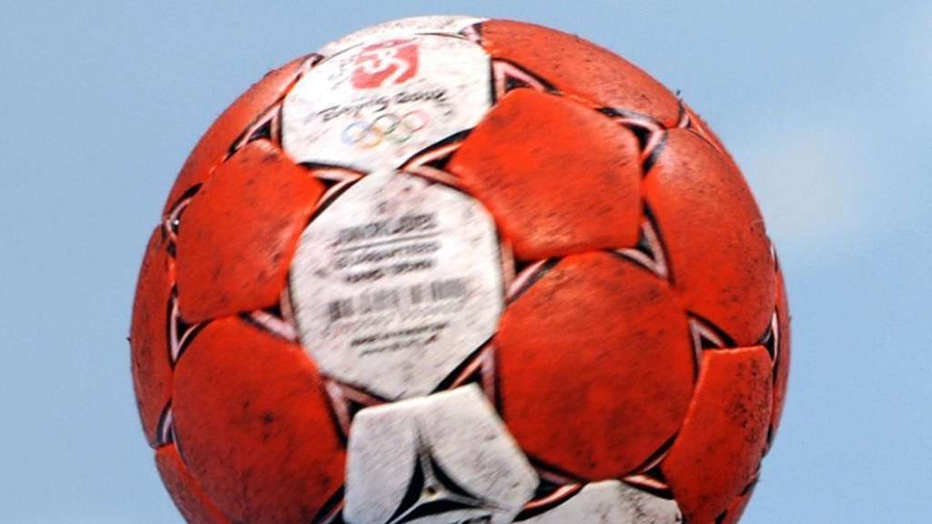 Handball-WM der Frauen 2017 in Deutschland | Handball, Sportarten