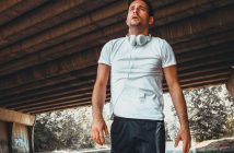 Ich lauf mir ’nen Wolf – Wie bekommt man ihn wieder los?