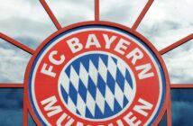 Bayern in Champions-League-Play-offs gegen Zürich