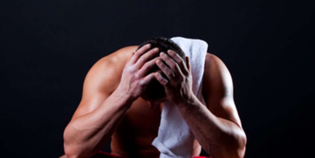 Eisenmangel: Wie er entsteht und welche Folgen er hat!