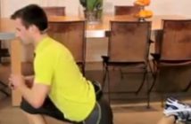 Trainingsplanung: Ideal wäre … 7 Elemente einer Trainingseinheit