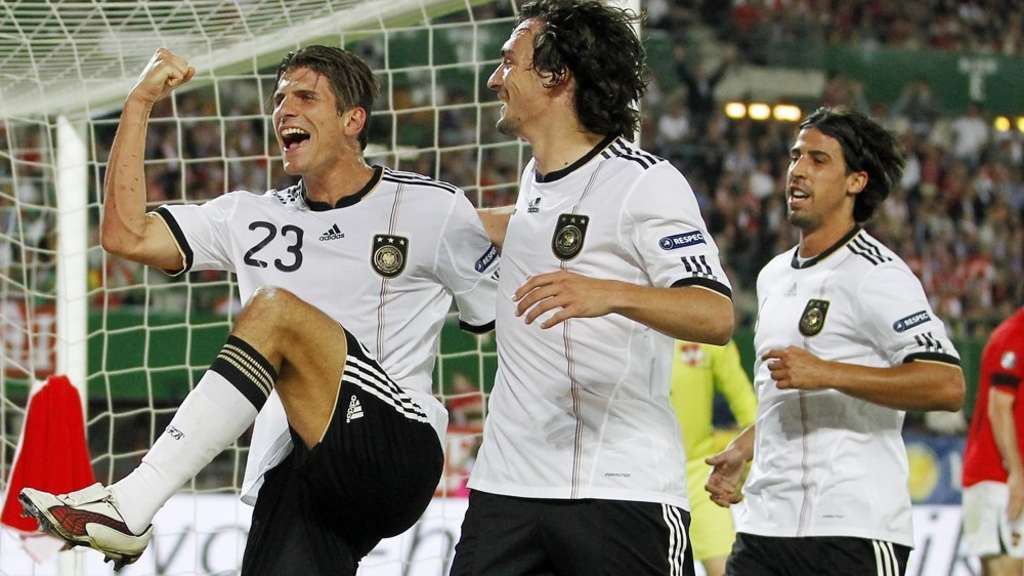 Deutschland Brasilien Tv Deutschland Brasilien Tv