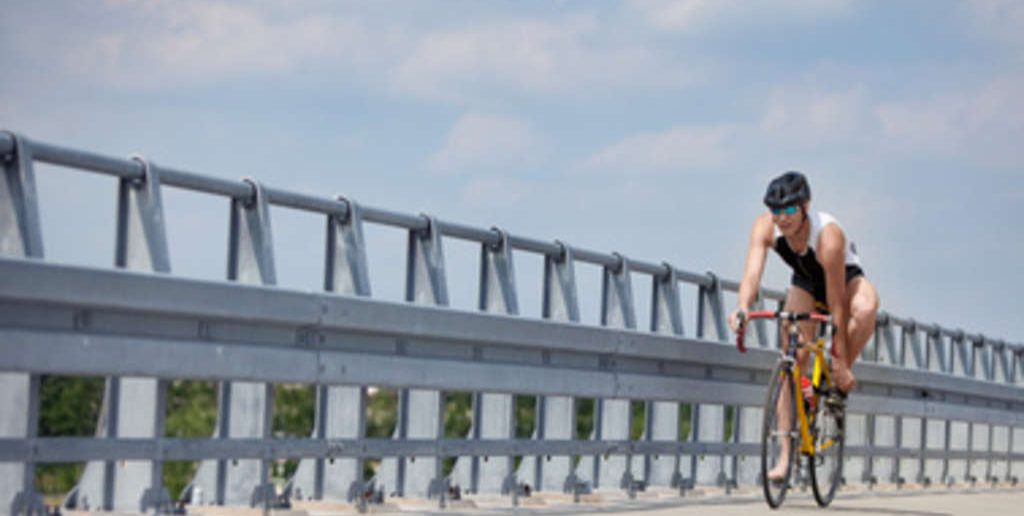 Triathlon für Anfänger: Wie trainiert man für einen Triathlon? Triathlon für Anfänger: Wie trainiert man für einen Triathlon? Trainingsplan