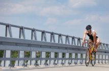 Triathlon für Anfänger: Wie trainiert man für einen Triathlon? Trainingsplan