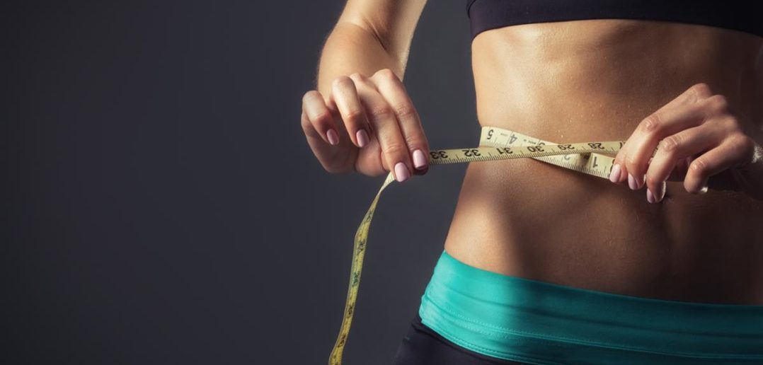 Fettverbrennung: Diese Faktoren sind entscheidend Fettverbrennung: Diese Faktoren sind entscheidend, Tipps und Wissen