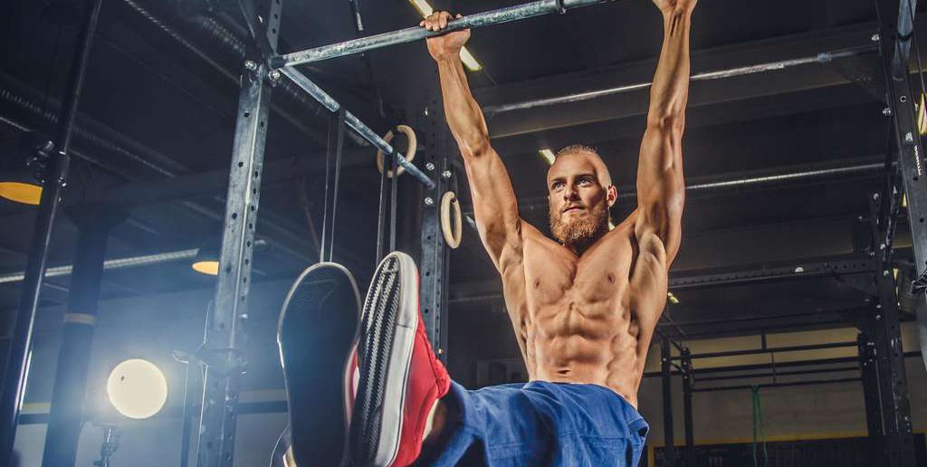 Grundumsatz, Kalorienverbrauch, Energiebedarf: Berechnen Sie Ihre Werte für Training, Ausdauer & zum Abnehmen: Formeln, Mann, Frau, Diät, Sport, Training