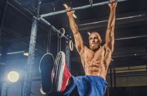 Grundumsatz, Kalorienverbrauch, Energiebedarf: Berechnen Sie Ihre Werte für Training, Ausdauer & zum Abnehmen: Formeln, Mann, Frau, Diät, Sport, Training