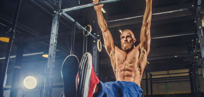 Grundumsatz, Kalorienverbrauch, Energiebedarf: Berechnen Sie Ihre Werte für Training, Ausdauer & zum Abnehmen: Formeln, Mann, Frau, Diät, Sport, Training