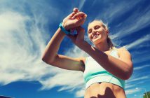 Trainingsworld-Vergleich: Das sind die beliebtesten Fitness-Tracker 2017
