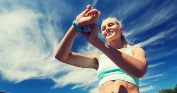 Trainingsworld-Vergleich: Das sind die beliebtesten Fitness-Tracker 2016