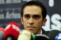 Dopingsünder Contador: Comeback im August